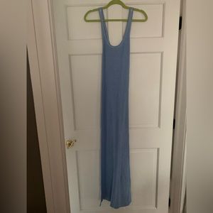 lululemon Maxi Dress